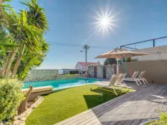 Lion's Crest Villa in Bakoven – photo 24 thumbnail