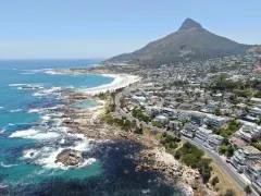 Camps Bay Grand in Camps Bay – photo 7 thumbnail
