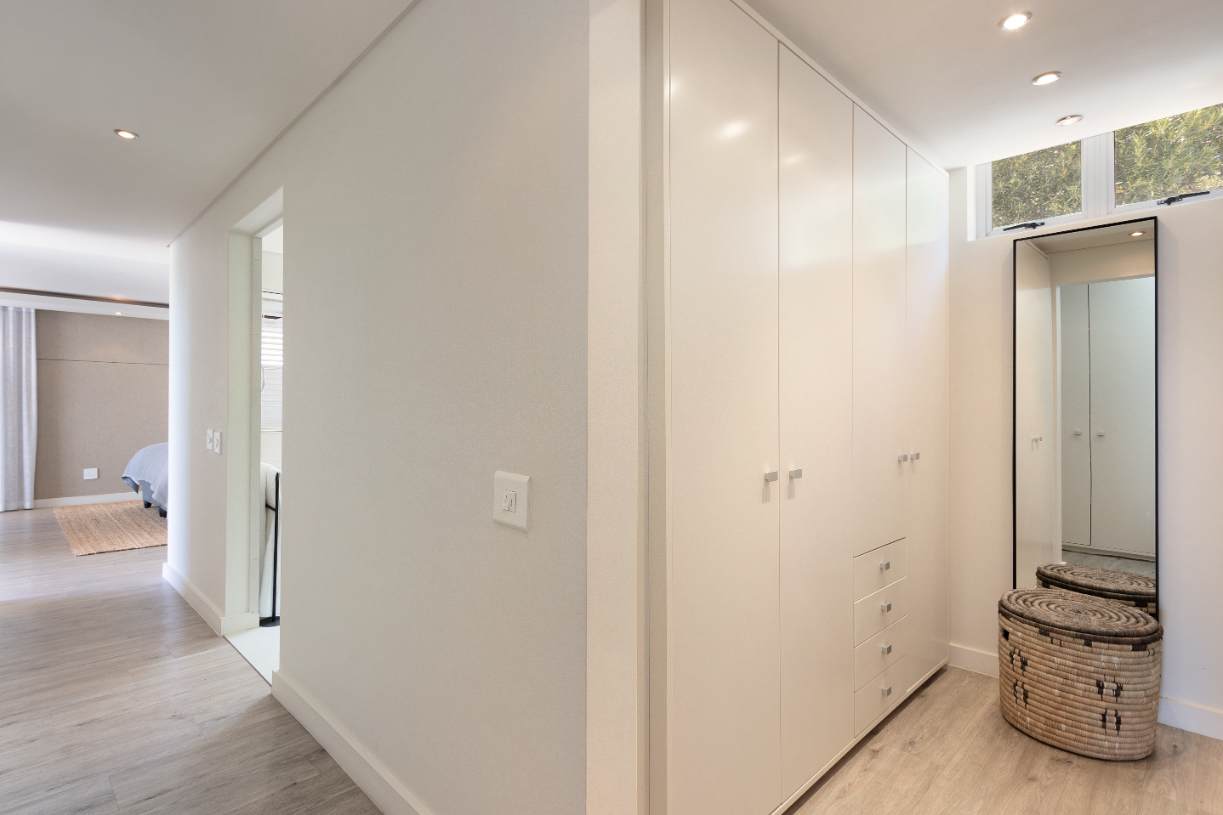 property_7b48f666-134e-4a56-b7ed-735d1869e432_21
