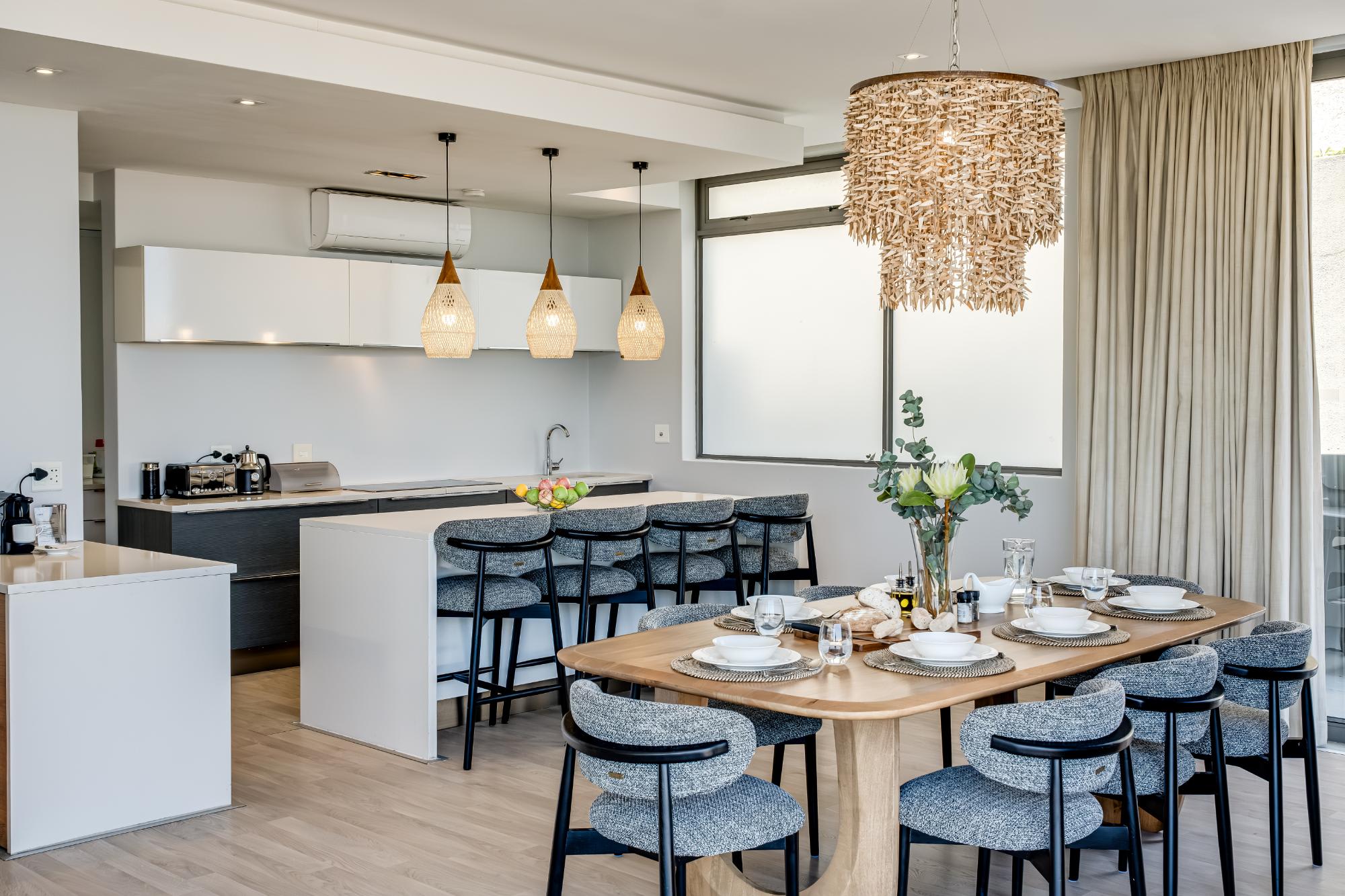 property_7b4a5f56-aa59-41d9-b88f-48eaf16a46ea_12