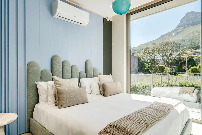 Villa Serena in Camps Bay – photo 28