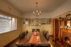 Oranjezicht Lina Villa in Oranjezicht – photo 21 thumbnail