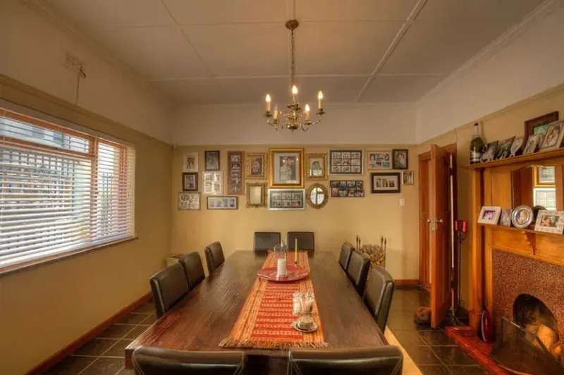 Oranjezicht Lina Villa in Oranjezicht – photo 21