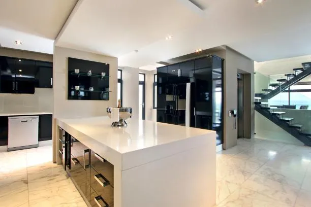 property_7b5a53fa-e3bd-4371-9f5a-e9f54c17e57a_3