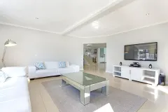 Villa Santa Fe in Big Bay – photo 8 thumbnail
