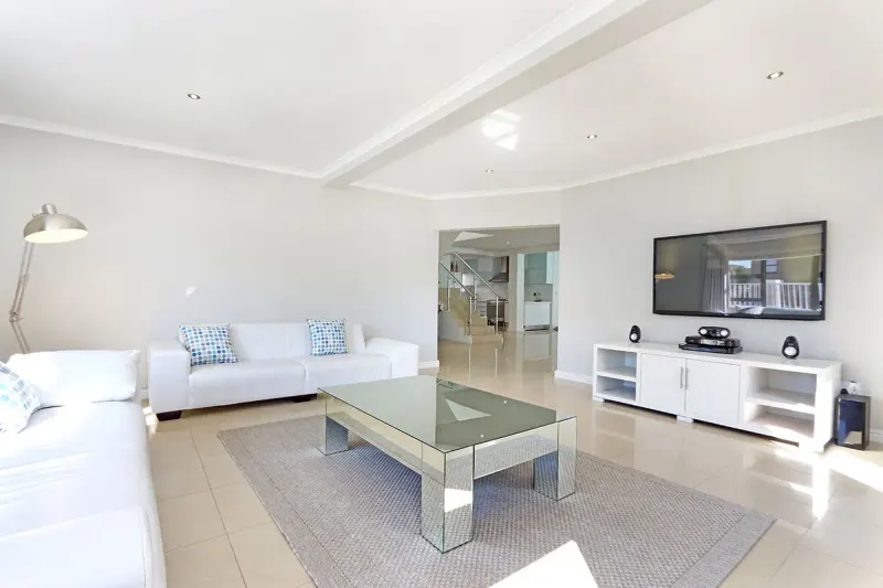 Villa Santa Fe in Big Bay – photo 8