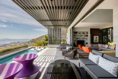 Sea Lion in Fresnaye – photo 33 thumbnail