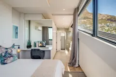 Belle Vue Penthouse in Sea point – photo 12 thumbnail