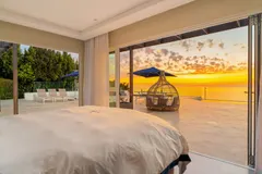 Ocean Views Beach House in Bakoven – photo 53 thumbnail