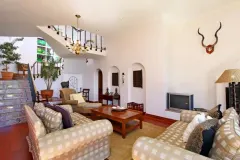 Villa Andacasa in Llandudno – photo 17 thumbnail