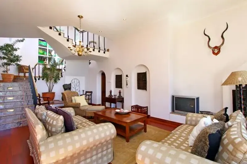 Villa Andacasa in Llandudno – photo 17