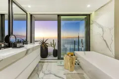 Aurum 501 in Bantry Bay – photo 39 thumbnail