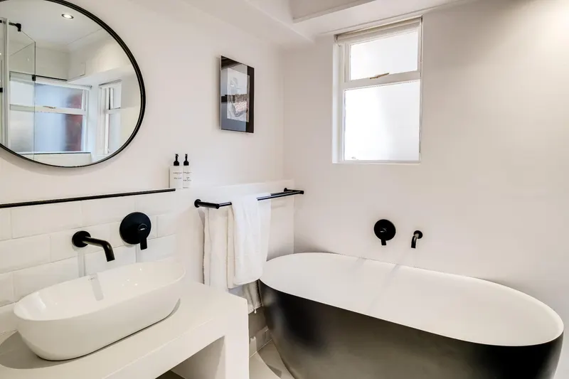 Villa Kai in Camps Bay – photo 33