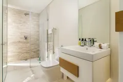 Villa Luna in Camps Bay – photo 81 thumbnail