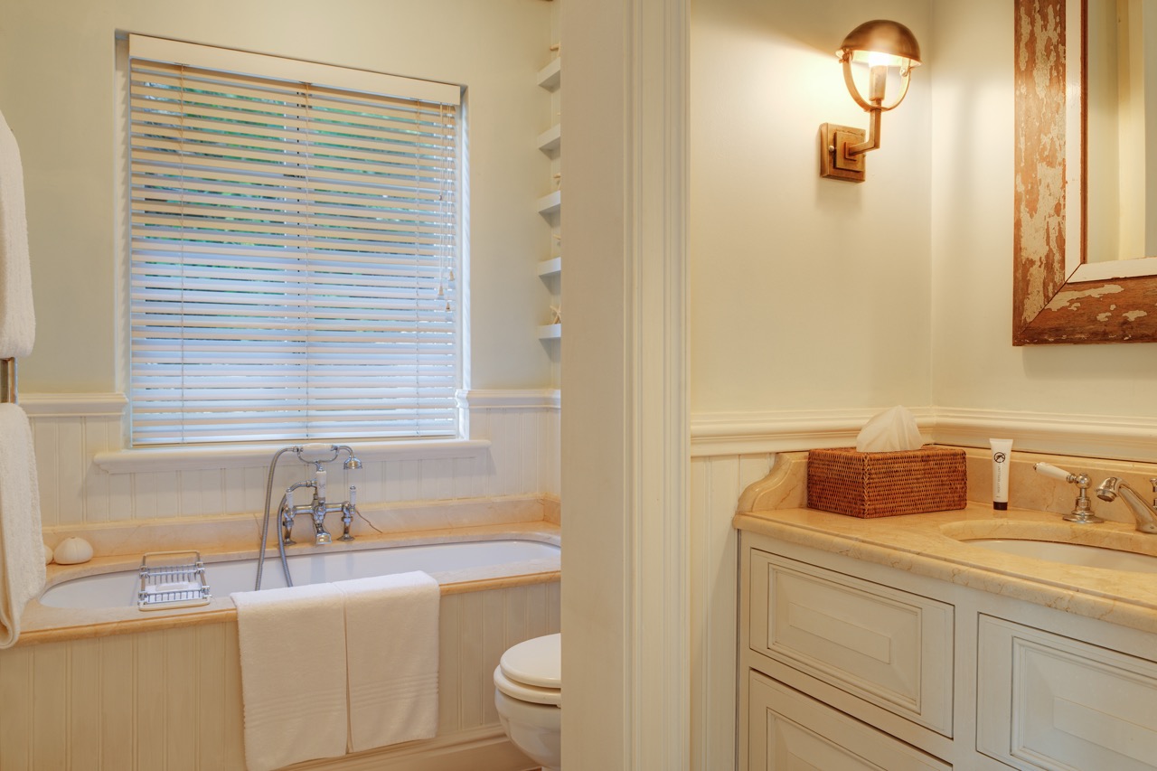 property_7b686e9d-da0f-4bf9-a46f-d5ac51c36c10_11