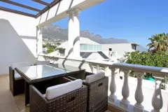 Strathmore Views in Camps Bay – photo 1 thumbnail