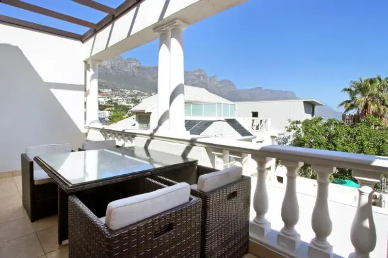 Strathmore Views in Camps Bay – photo 1