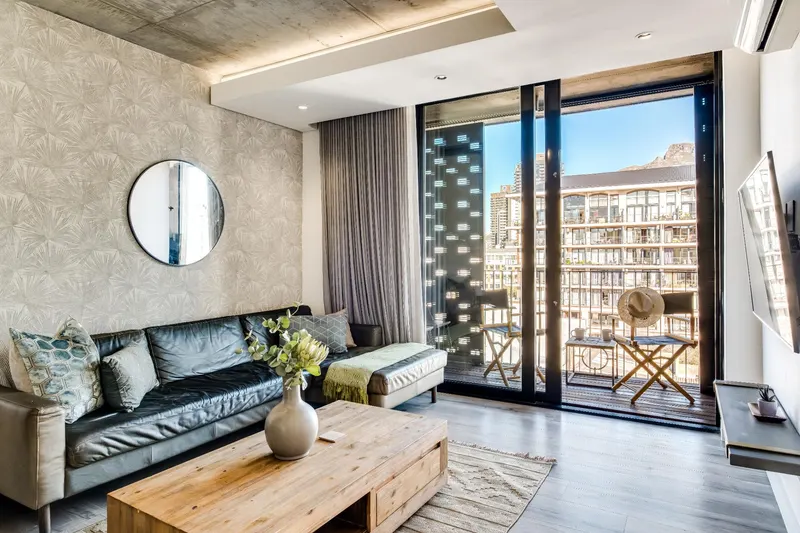 Urban Vue in de Waterkant – photo 20