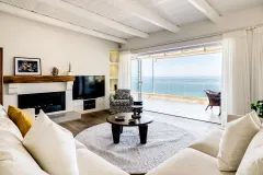 Sidra Villa in Llandudno – photo 6 thumbnail