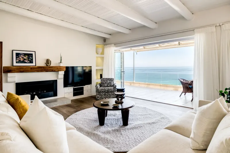 Sidra Villa in Llandudno – photo 6