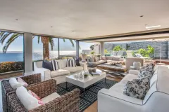 Sandstone Villa in Clifton – photo 18 thumbnail