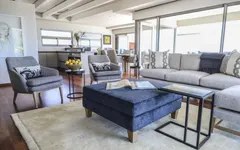 Condo Carolina in Camps Bay – photo 17 thumbnail