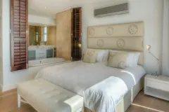 Vivid Penthouse in Bakoven – photo 21 thumbnail