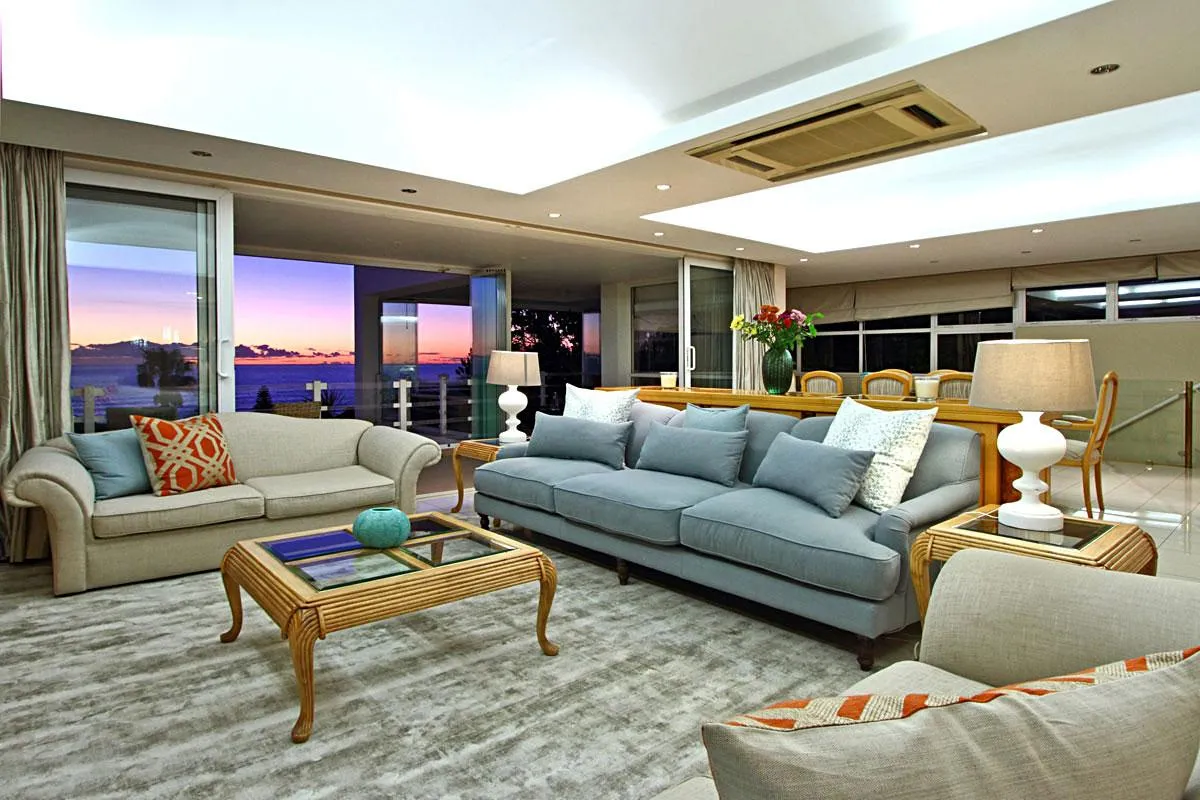 property_7b7219a5-4e3a-48cf-9cd8-565c3a7ac181_1
