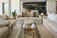Ivory Glen Villa in Camps Bay – photo 26 thumbnail
