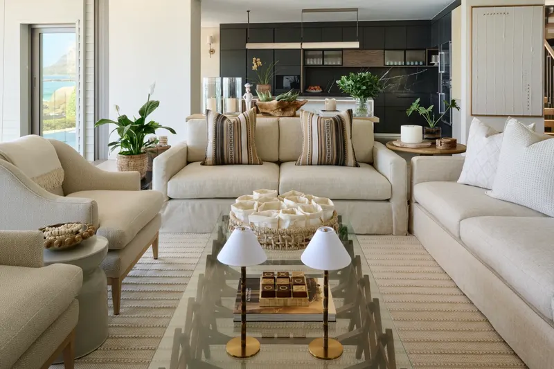 Ivory Glen Villa in Camps Bay – photo 26
