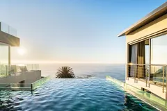 Prima Views in Camps Bay – photo 33 thumbnail