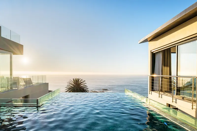Prima Views in Camps Bay – photo 33