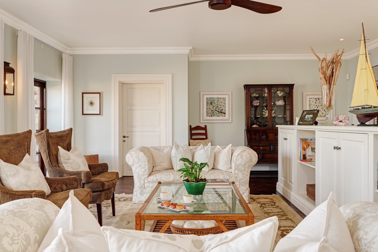 property_7b760ddb-4521-4ea3-b13d-95606d2e5468_29