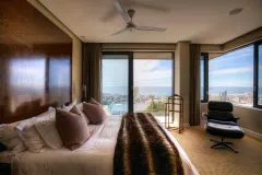 Bordeaux Villa in Sea Point – photo 22 thumbnail
