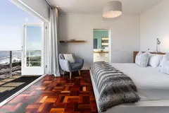 Picasso Villa in Camps Bay – photo 21 thumbnail