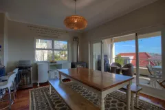 Camps Bay Glen Villa in Camps Bay – photo 16 thumbnail
