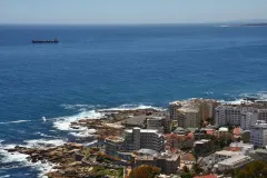 Bantry Bay Rocks in Bantry Bay – photo 12 thumbnail