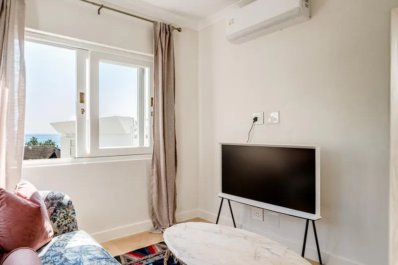 Maison Lionne in Fresnaye – photo 41