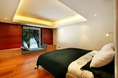 Clifton Bungalow in Clifton – photo 11 thumbnail