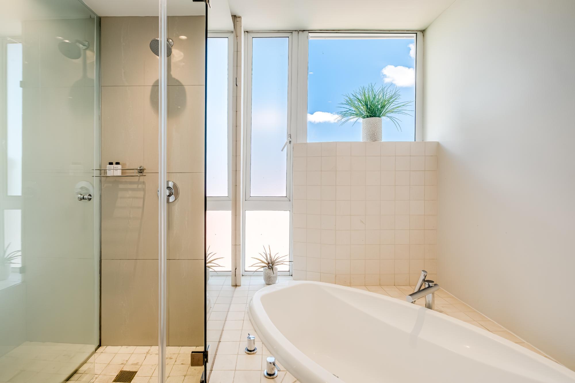 property_7b85b770-dc01-48a9-a4b4-945fe33ec5ac_26