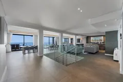 Villa Silva in Camps Bay – photo 5 thumbnail