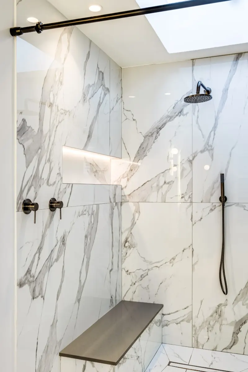 Wescamp Villa in Camps Bay – photo 23