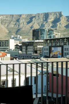 Urban Vue in de Waterkant – photo 21 thumbnail