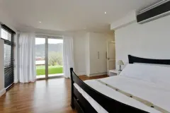 Penzance Estate Villa in Penzance Estate – photo 16 thumbnail