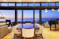 Green Point Vistas in Green Point – photo 9 thumbnail