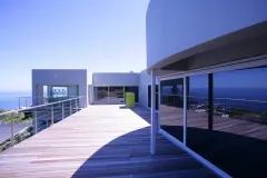 Oudekraal Villa in Camps Bay – photo 5 thumbnail