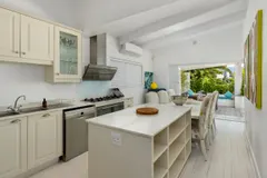 Clifton Casa in Clifton – photo 9 thumbnail