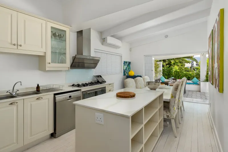 Clifton Casa in Clifton – photo 9