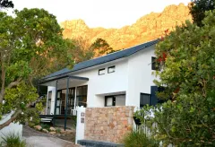 Earth Cottage in Hout Bay – photo 1 thumbnail