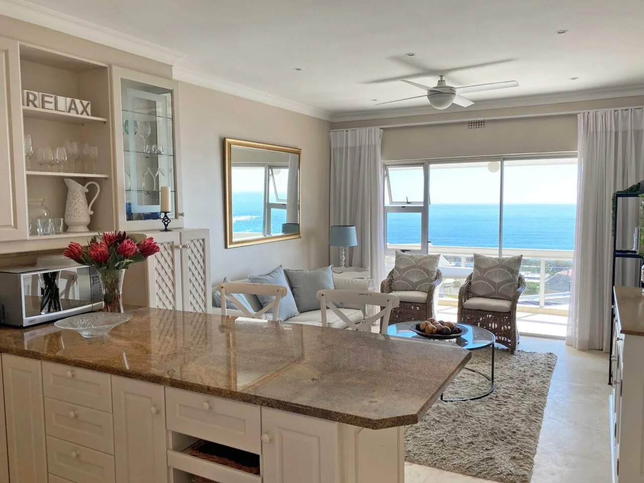 property_7b9cf82b-dbac-4318-ae98-2c6d9f348749_1